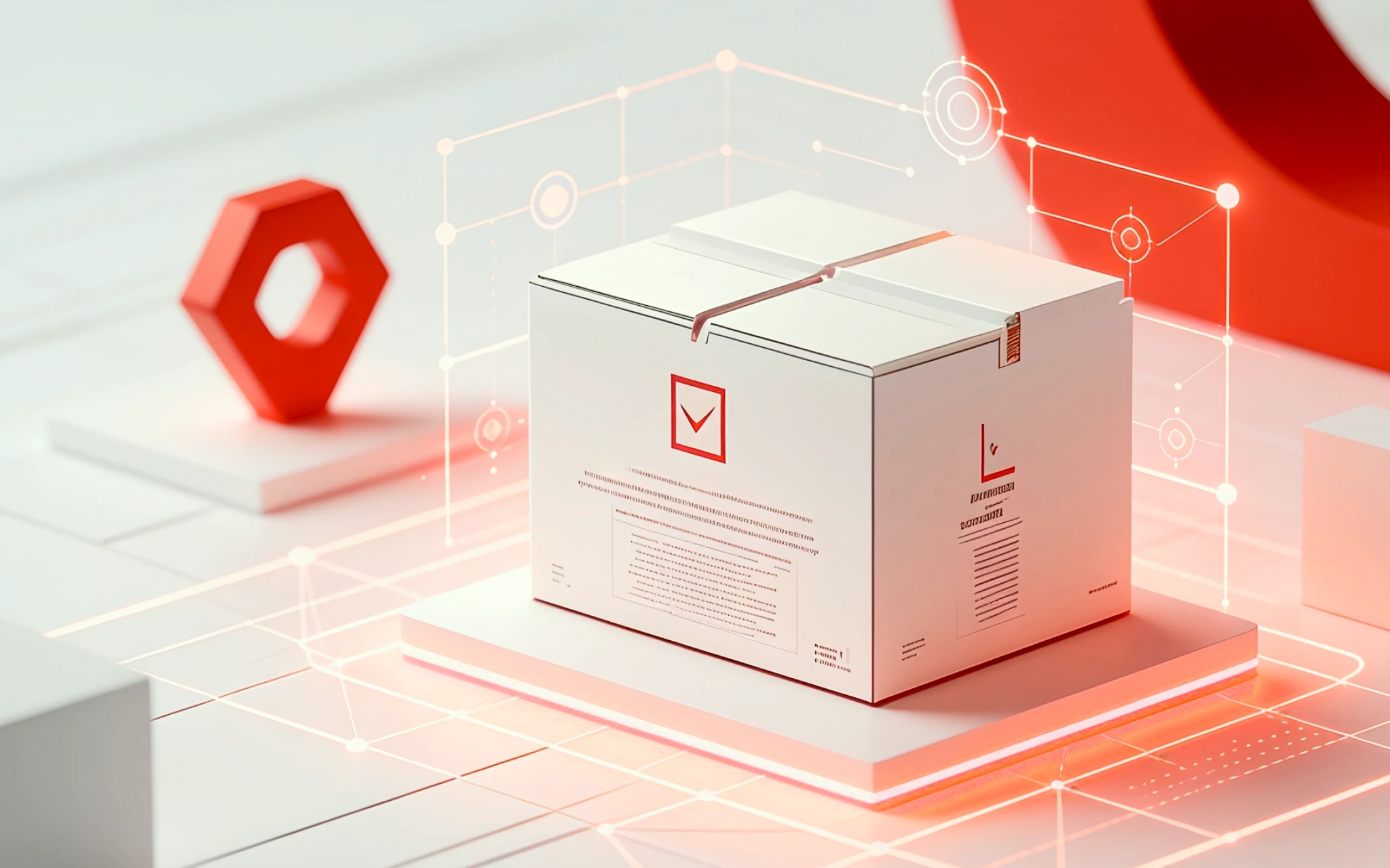 Governed Delivery
