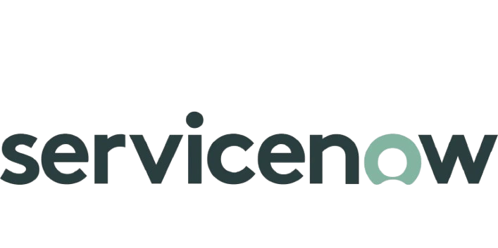 1__2_-removebg-preview