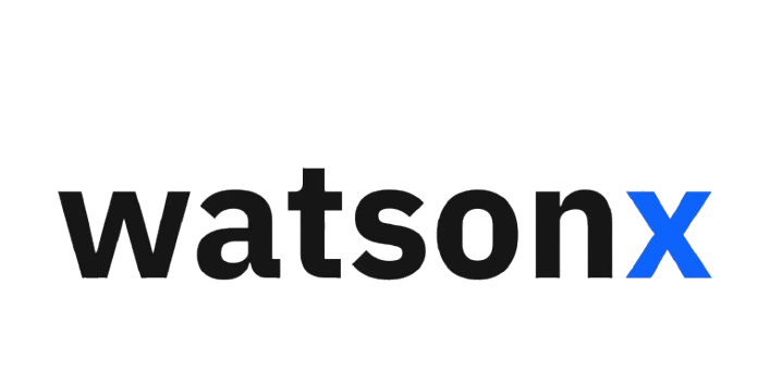 IBM_watsonx_logo-1-1-removebg-preview