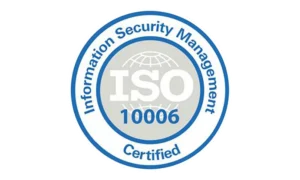 ISO-300x180