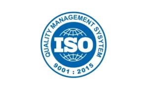 ISO-9001-2-300x180