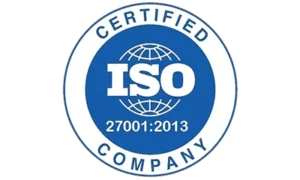 ISO-IEC-27001-2013-1-300x180
