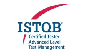 ISTQB-300x180