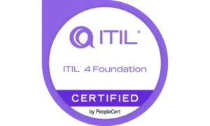 ITIL-Based-Processes-300x180