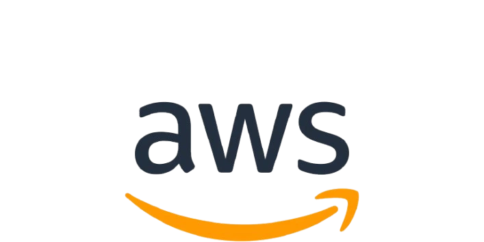 aws-1-removebg-preview