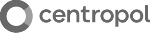 centropol-300x68