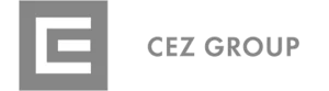 cez-gruop-300x83
