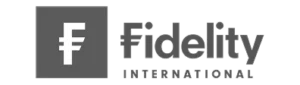 fidelity-300x85