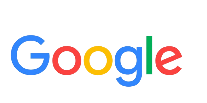 google-1-removebg-preview