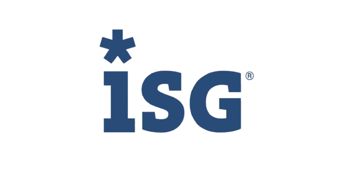 isg-1-removebg-preview