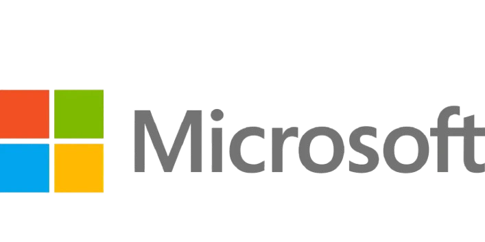 microsoft-1-removebg-preview