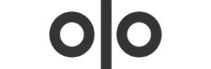 olo-300x99