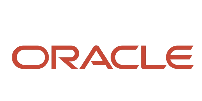 oracle-1-removebg-preview