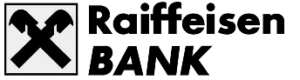 raiffeisen-bank-300x80
