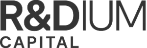 ridium-300x99