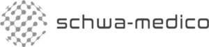 schwamedico-300x68