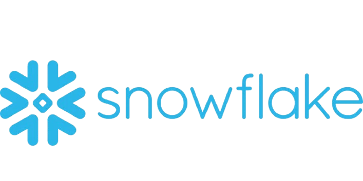 snowflake-removebg-preview